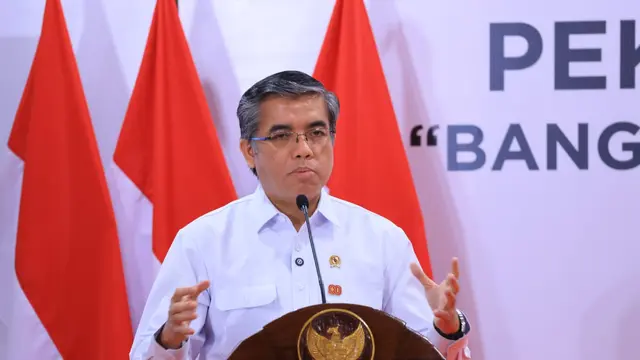 Kemnaker & Sampoerna Luncurkan Program Peduli PHK, Buka Peluang Baru bagi Pekerja Terdampak