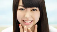 Dihinggapi Tumor, Minami Minegishi Istirahat dari AKB48