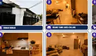 DPR Desak Menteri Imipas Tindak Tegas Kalapas Cibinong