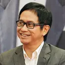 Addie MS Sudah 35 Tahun Pimpin Twilite Orchestra, tapi Tetap Merasa Harus Deg-degan Terus