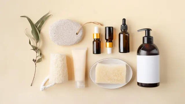 Skin Care