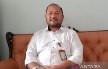 Realisasi Pajak Reklame Cianjur Capai Rp1,5 Miliar, Bapenda Optimistis Lampaui Target