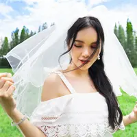 Ilustrasi./Copyright shutterstock.com/g/Patchananpro