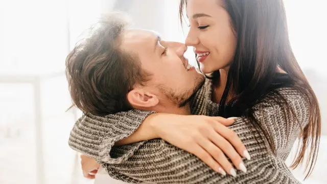 Kata Mutiara Kehidupan Tentang Cinta