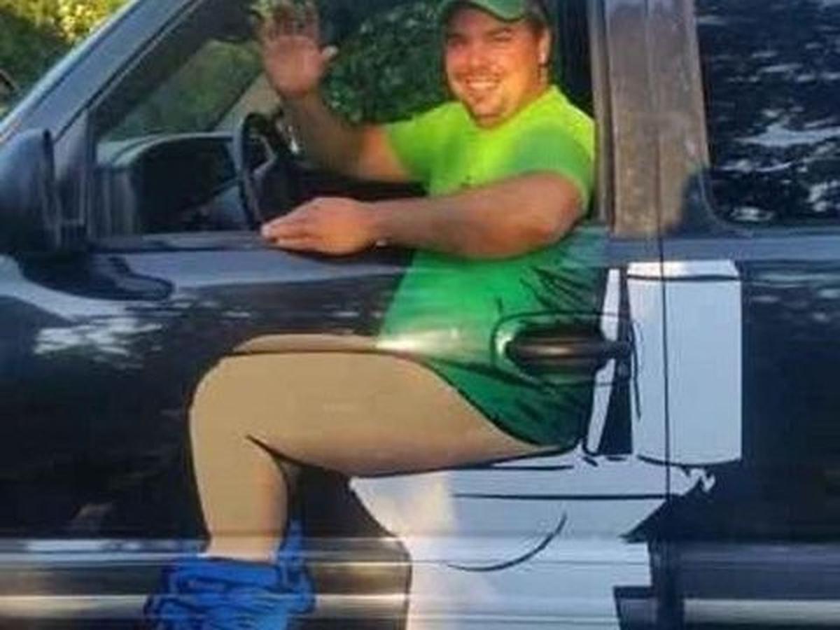 Desain Toilet di Mobil