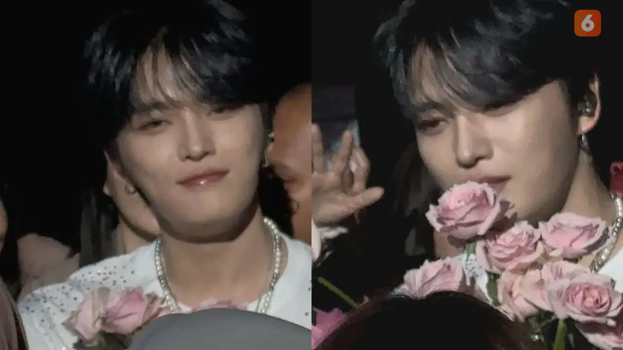Kim Jae Joong