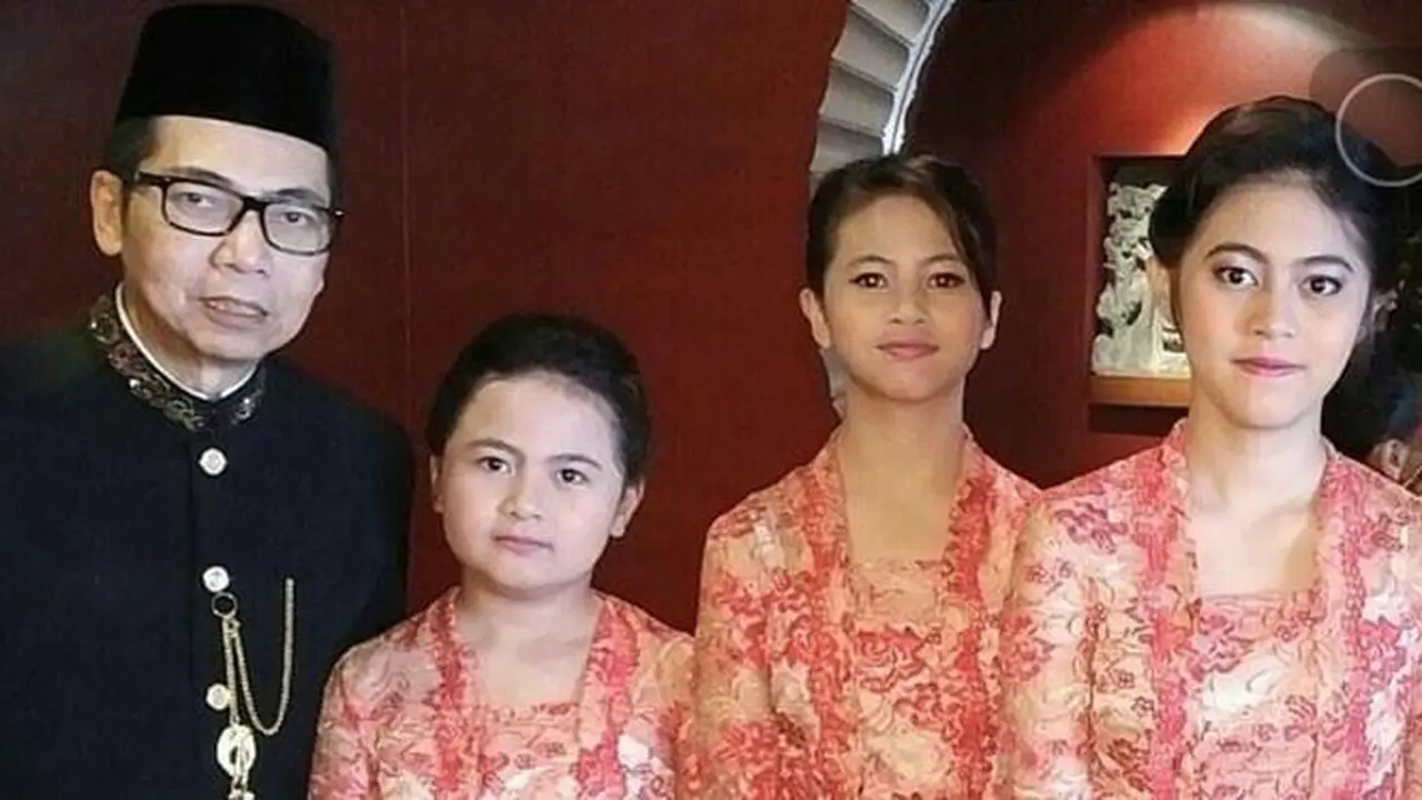 Kenangan Sahabat terhadap Diona, Korban Pembunuhan Pulomas