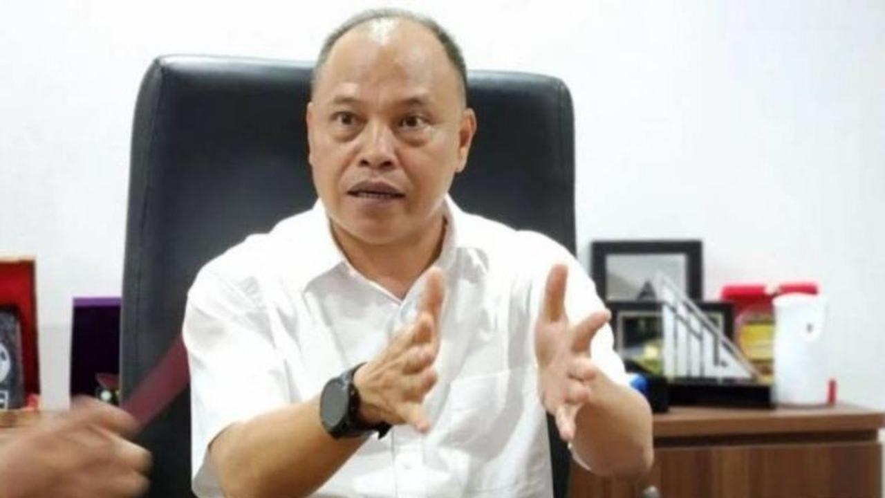 Enam ASN Daftar Seleksi Sekdaprov NTB, Tahapan Berlanjut Sesuai Jadwal