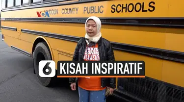 Video muslimah indonesia Hari Ini - Video Terbaru Terkini ...