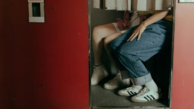 Ekspektasi yang Terbentuk Sejak Awal