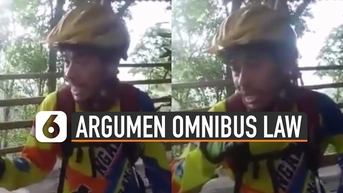 7 Potret Mesra Ochi Rosdiana Dan Rizky Ksatria Makin Lengket Hot Liputan6 Com