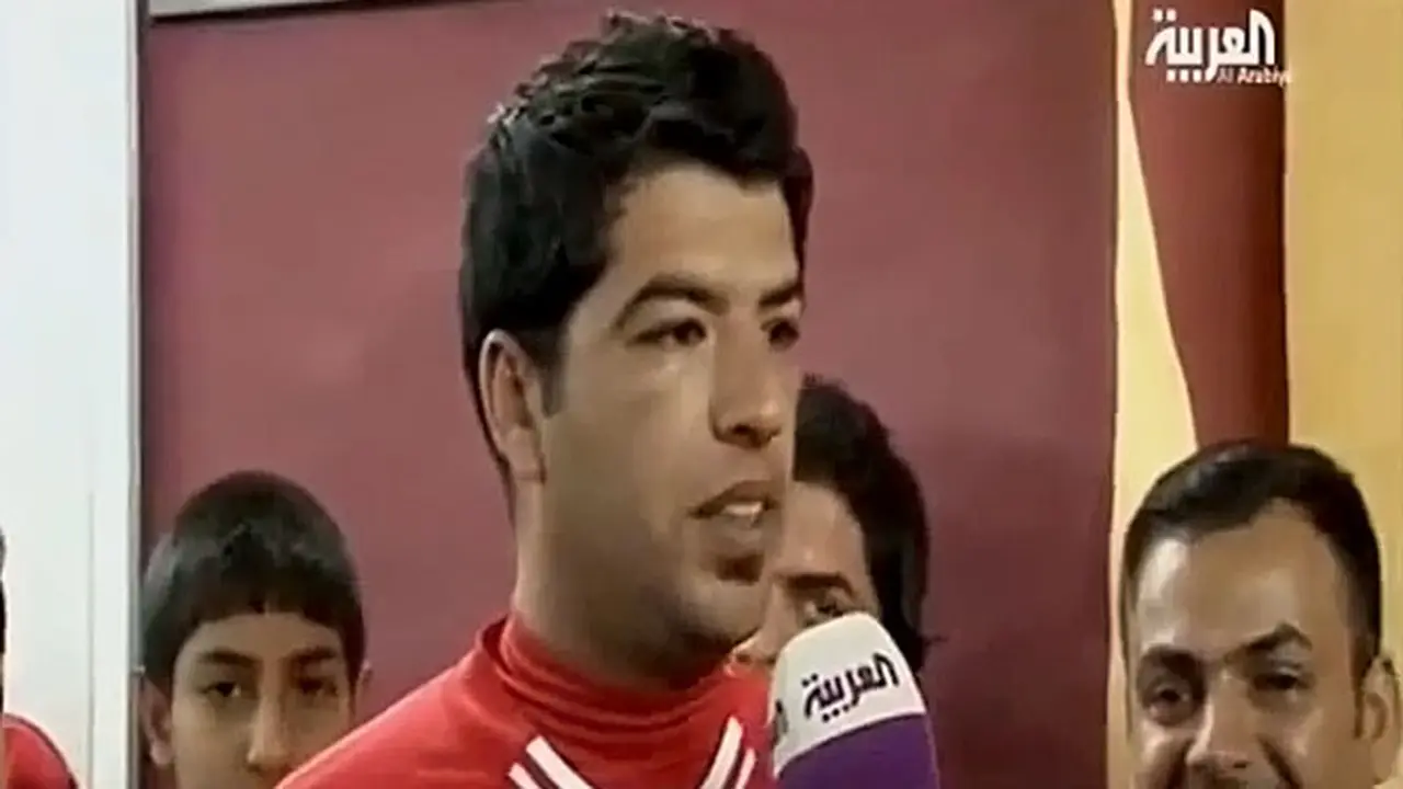 suarez-140213c.jpg