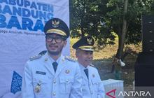 Pemkab Bandung Barat Catat Kemantapan Jalan Capai 79 Persen, Lampaui Target Awal
