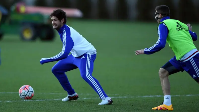 Alexandre Pato (Chelseafc.com)