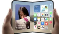 Sebelum Beli iPhone Duo, Ketahui 5 Hal Ini Dulu