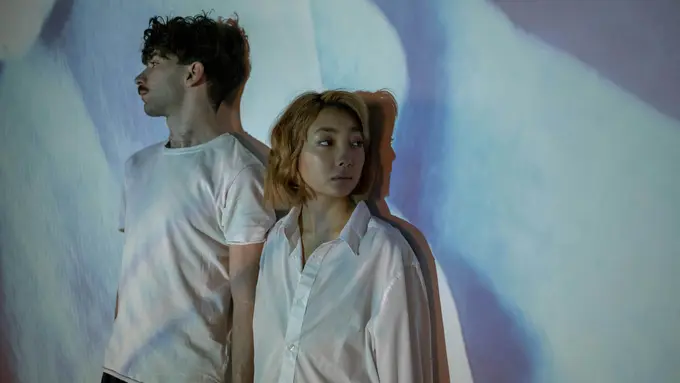 Hubungan Terasa Hampa dan Tak Berkembang, Ini 5 Langkah Bijak Menyikapinya