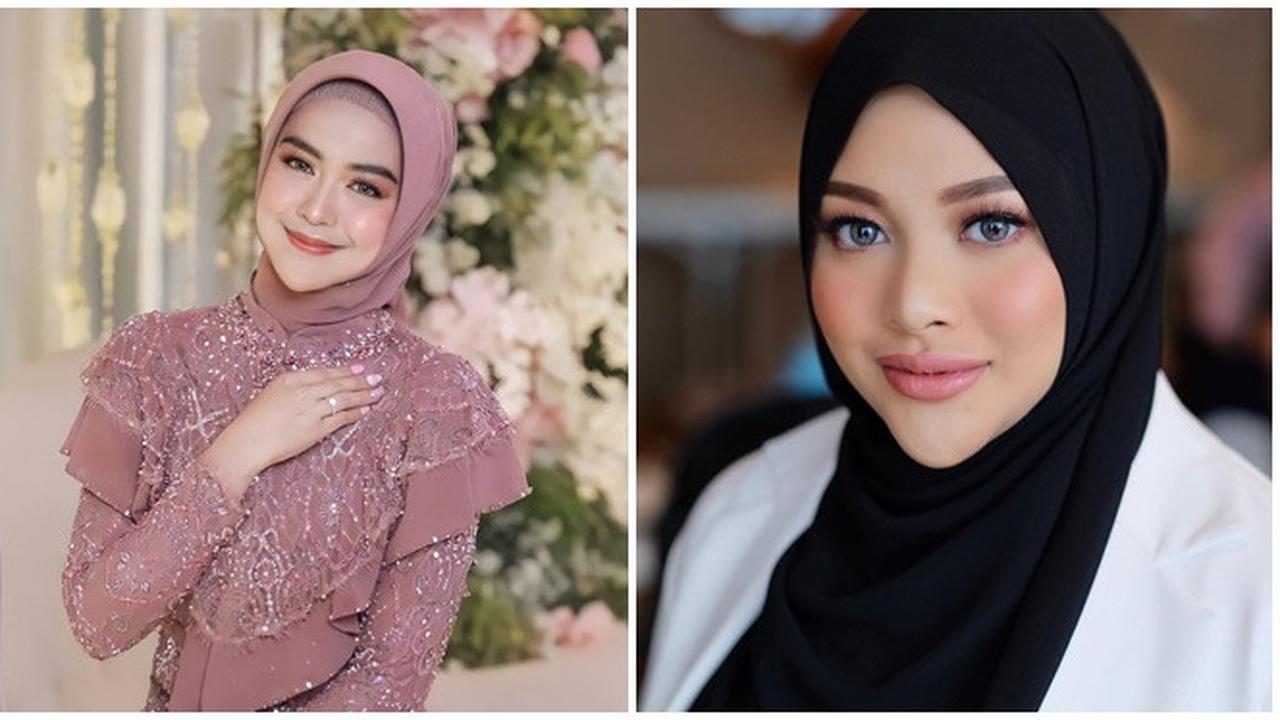 Erkaklar pornografik tekshiruvi