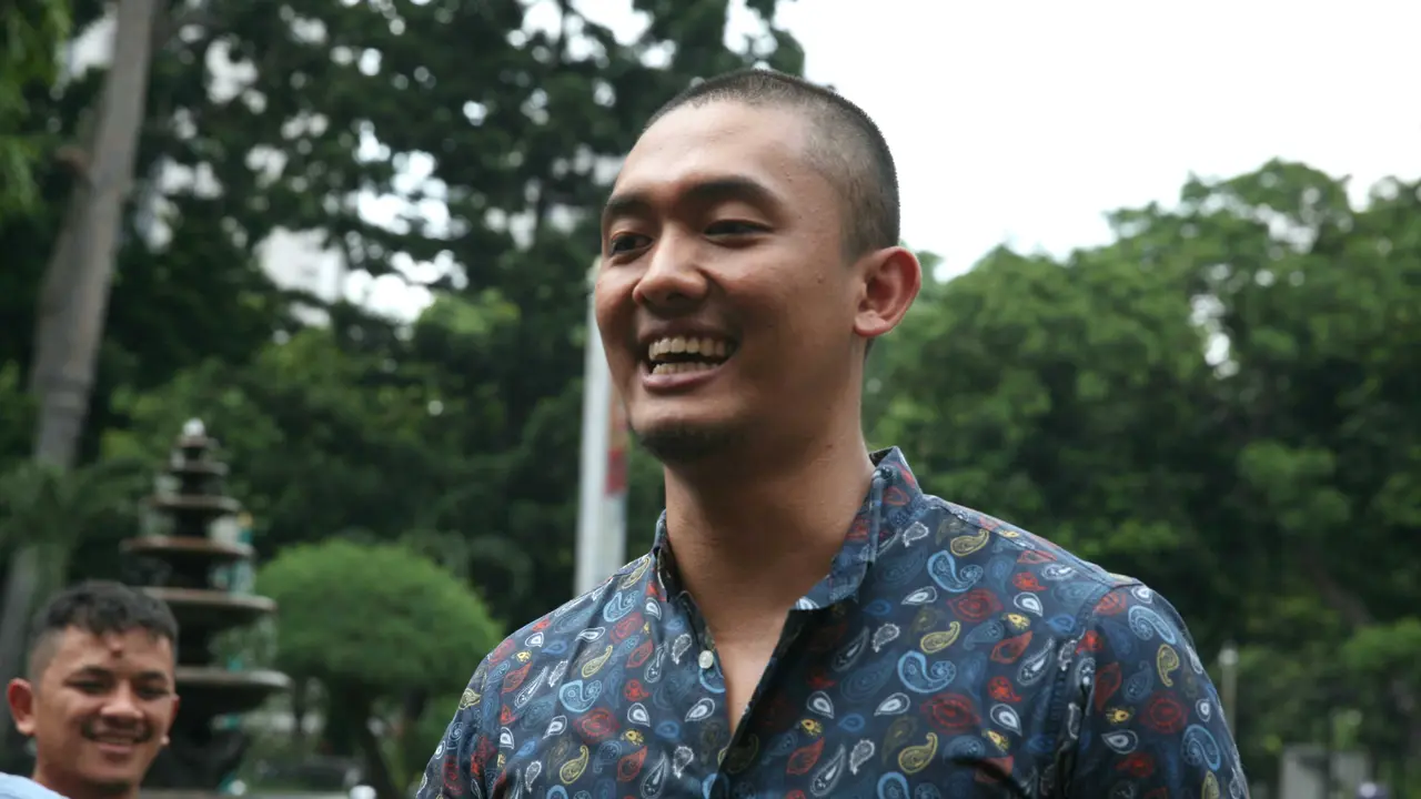 [Bintang] Uus