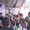 Tanggap Darurat Banjir Bandang Solok Diperpanjang, Ini Alasannya