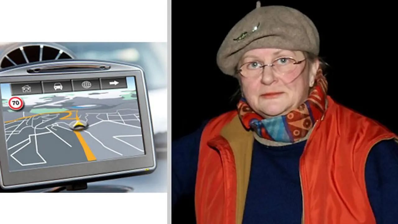 gps-error-130117c.jpg