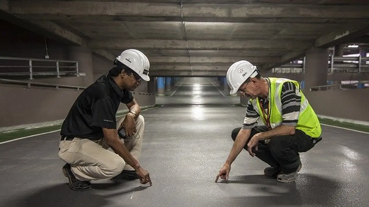 Engineer adalah Pekerjaan yang Menggunakan Pengetahuan Ilmiah, Berikut