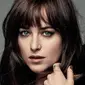 Adegan syur itu dilakukan oleh Dakota Johnson dan Jamie Dornan