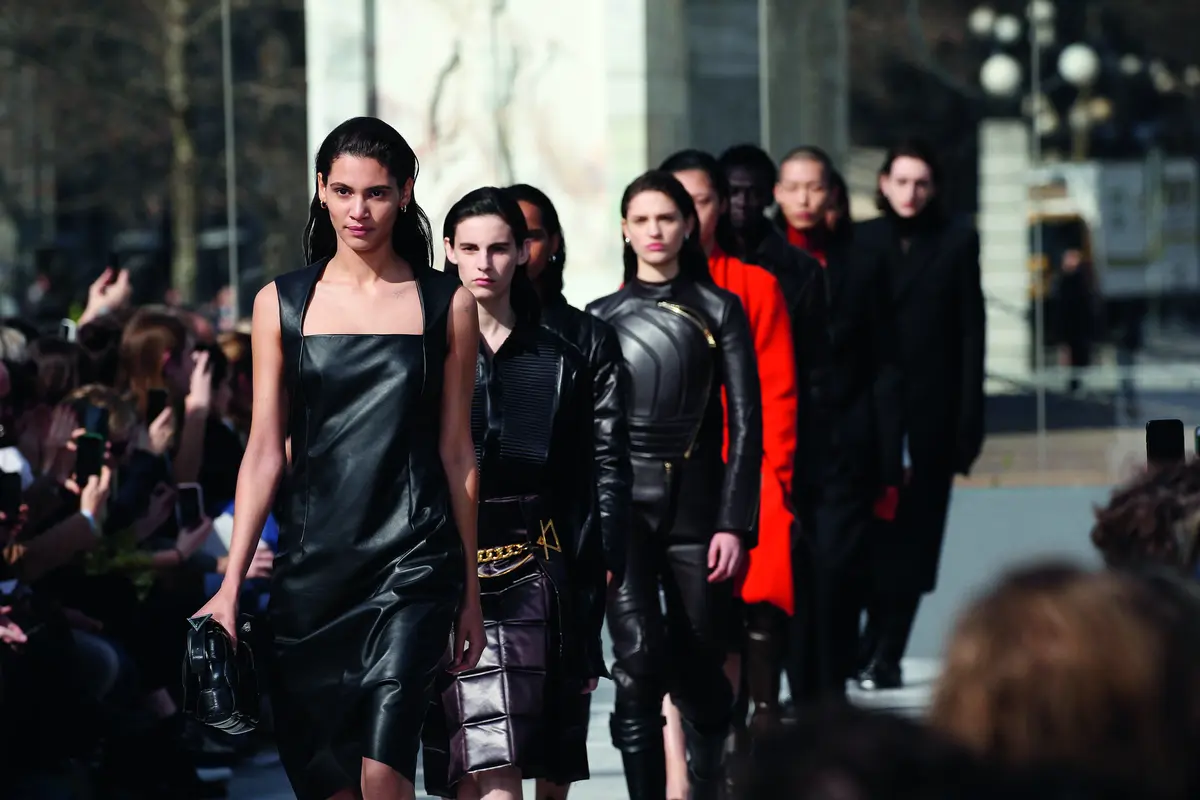 Bottega Veneta