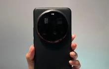 Xiaomi, Vivo, dan OPPO Dipermalukan Merek HP yang Mati Suri