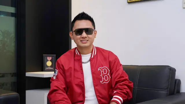 Bro Hizrah