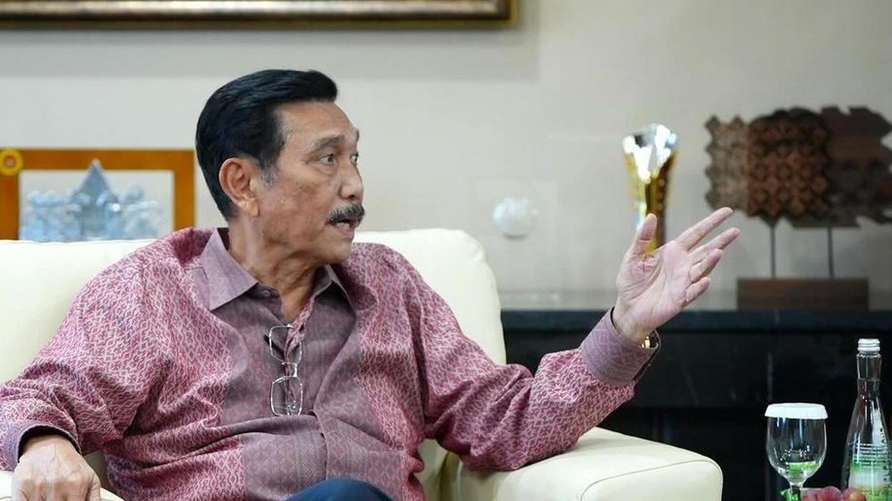 “Saya yakin pada periode pemerintahan selanjutnya, Indonesia akan menjamin keberlanjutan kebijakan Presiden Joko Widodo dan meneruskan persahabatan yang kuat dan kerja sama yang konstruktif antara Indonesia dan Tiongkok,”&nbsp;