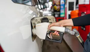 Daftar Harga BBM Terbaru Pertamina, Shell hingga BP Mulai 1 Juli 2026