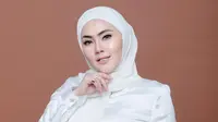 Ade Fitrie Kirana Beberkan Rahasia Membangun Jaringan Pemasaran