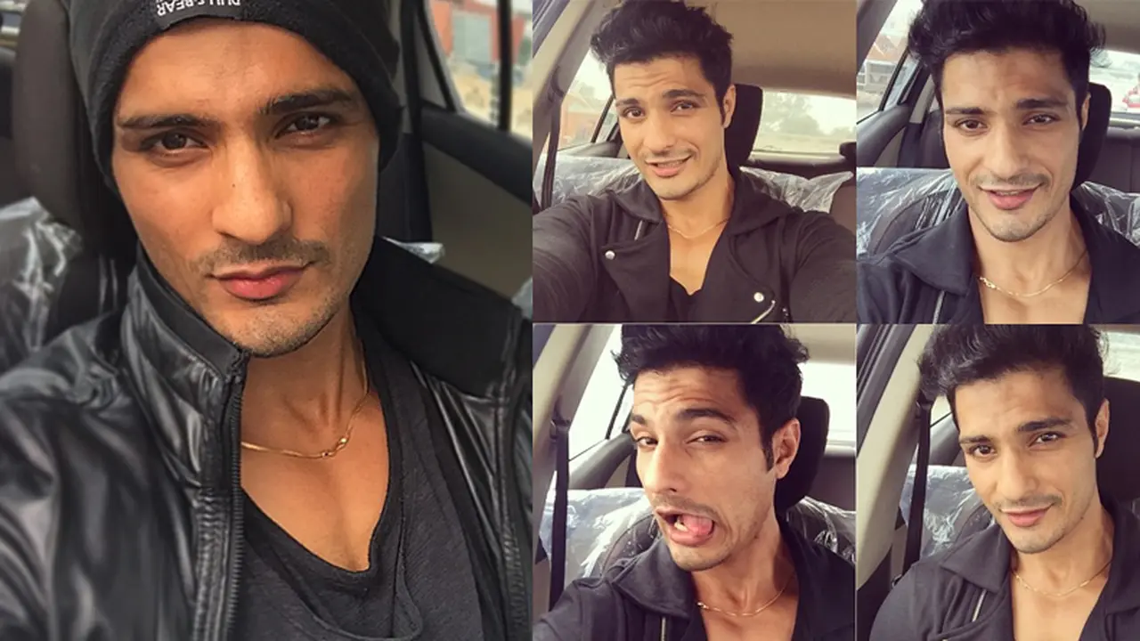 Vin Rana 