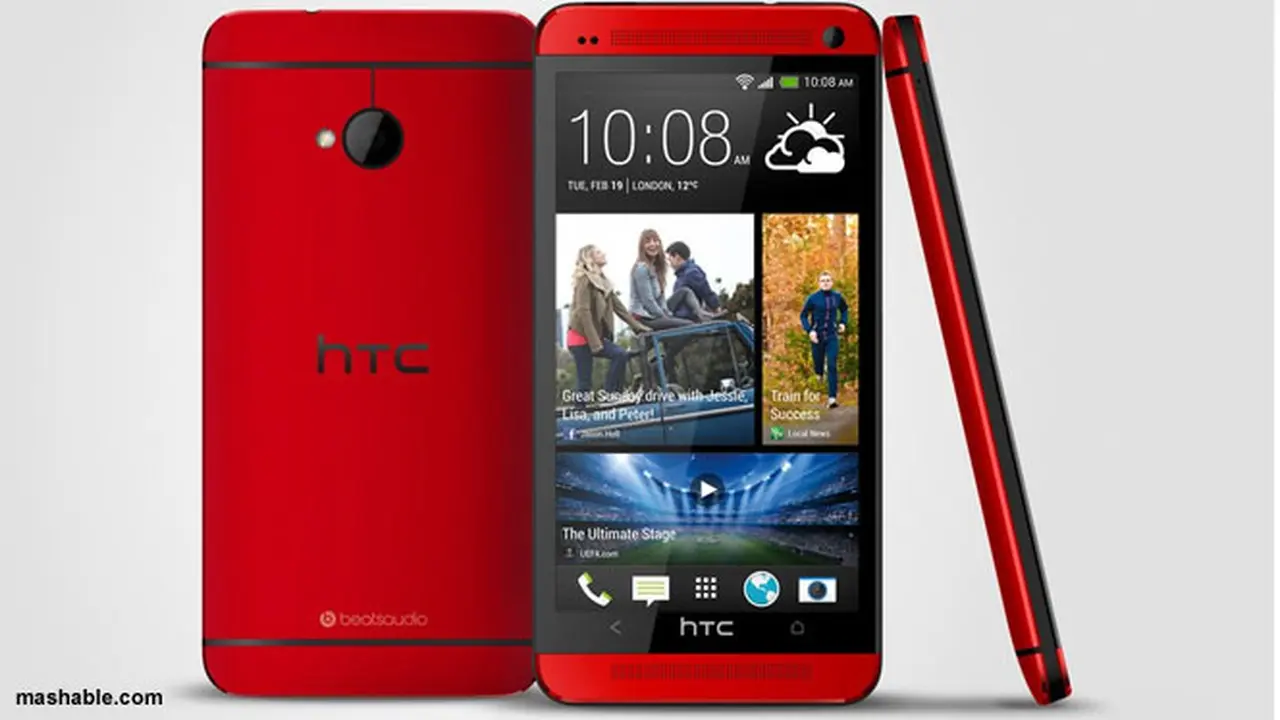 htc-merah-130627b.jpg