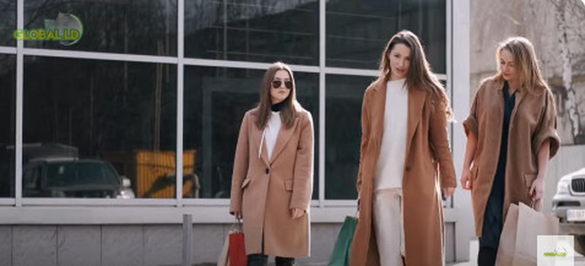 Tak Cuma Cantik Wanita Rusia Punya Berbagai Keunggulan