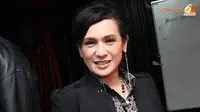 Anna Tarigan Tak Berminat Jadi Caleg