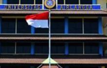 Giliran Sivitas Akademika, Keluarga Besar dan Alumni Unair Keluarkan Manifesto Kritik Pemerintah