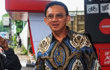 Terungkap, Ahok Diperiksa KPK terkait Kerugian Pertamina USD 337 Juta Akibat Korupsi LNG