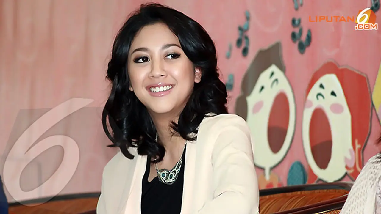 sherina-munaf-130912c.jpg
