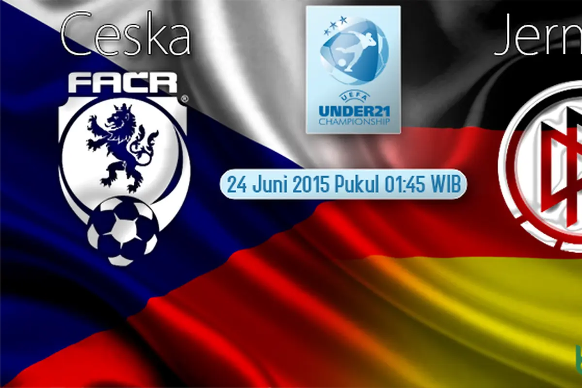 Piala Eropa U-21