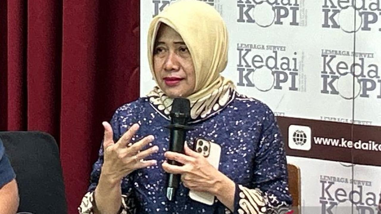 Mengapa Rp100 Miliar? Ekonom UI Soroti Usulan Investasi WNA Bali untuk Lindungi UMKM Lokal