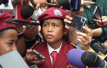 Kemensos Buka Seleksi Siswa Baru Sekolah Rakyat Februari 2026: Pendidikan Gratis untuk Keluarga Miskin
