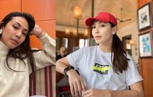 Ingat Dea Lestari Artis FTV? Ternyata Kini Jadi Kepala Sekolah - Sudah 10 Tahun Menjabat