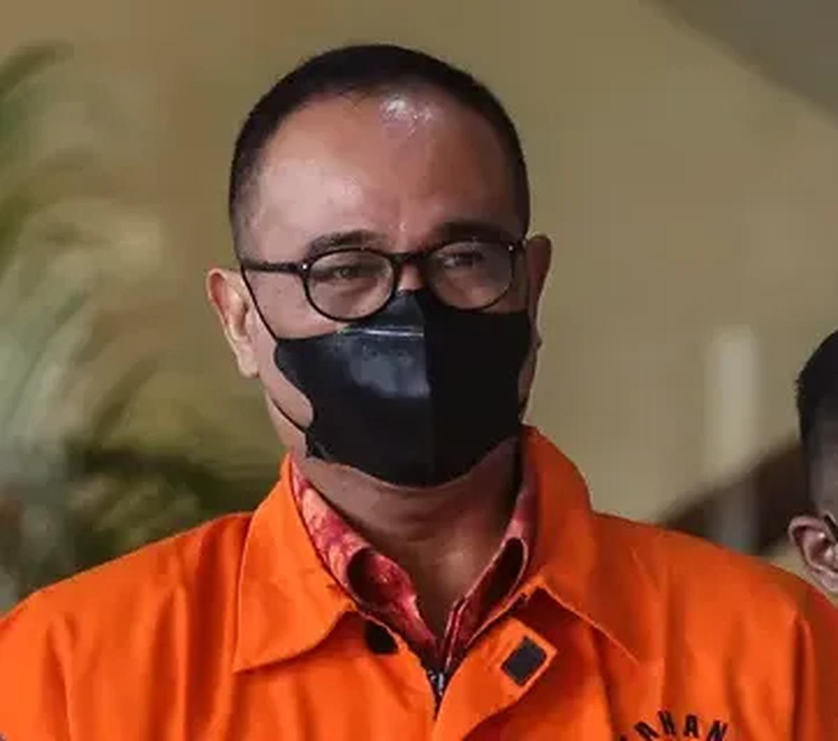 Mantan pejabat pada Direktorat Jenderal Pajak Kementerian Keuangan (DJP Kemenkeu) Rafael Alun Trisambodo bakal menghadapi sidang dakwaan di Pengadilan Tipikor pada Pengadilan Negeri Jakarta Pusat (PN Jakpus) hari ini Selasa (29/8).