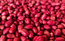 Tanpa Soda Kue, Ini Trik Rebus Kacang Merah Biar Lunak Modal 1 Alat