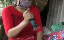 Intip Kisah Emping Khas Lebak Tembus sampai Pasar Arab Saudi, Sudah Dirintis Warga sejak 1997