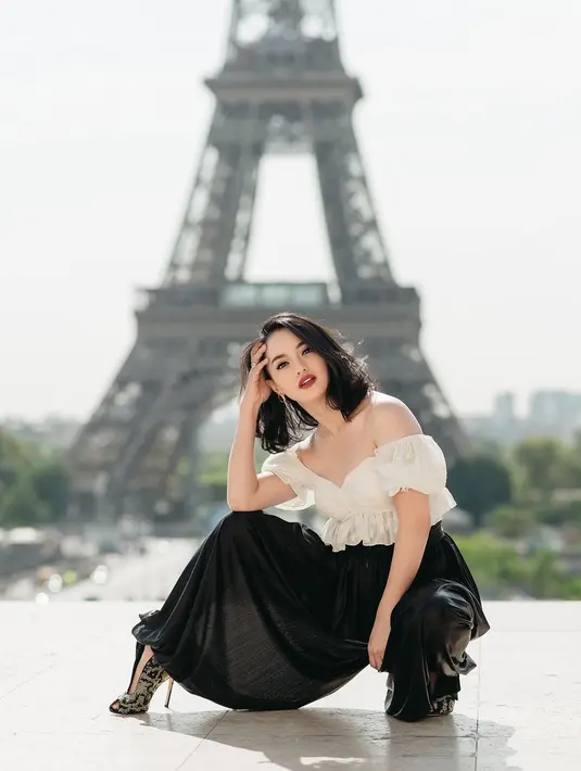 Ririn Ekawati (Instagram/ririnekawati)