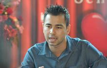 Gandeng Nia Rahmadhani, Raffi Ahmad Tantang Artis Korea Selatan Berlaga di Ajang Lagi-Lagi Tenis Internasional