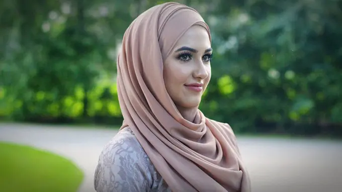 copyright by DR/rr.sapo.pt