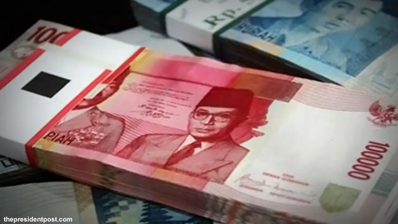 rupiah-melemah130711c.jpg